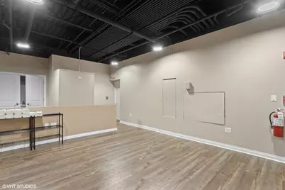 550 W Boughton Road, Bolingbrook, IL 60440 - Photo 7