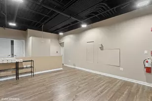 550 W Boughton Rd, Bolingbrook, IL 60440 - Photo 7