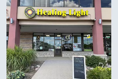 700 S Buffalo Grove Road #810, Buffalo Grove, IL 60089 - Photo 1