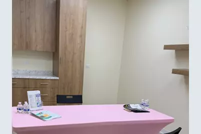 700 S Buffalo Grove Road #810, Buffalo Grove, IL 60089 - Photo 5