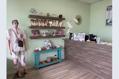 700 S Buffalo Grove Road #810, Buffalo Grove, IL 60089 - Photo 3