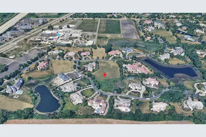 6 Blossom Court, South Barrington, IL 60010 - Photo 9