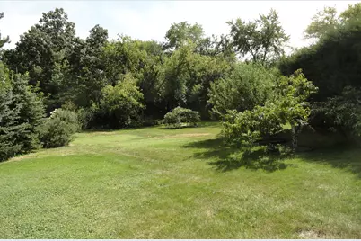 6 Lagoon Drive, Hawthorn Woods, IL 60047 - Photo 5