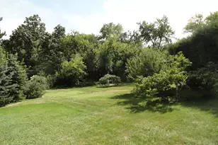 6 Lagoon Dr, Hawthorn Woods, IL 60047 - Photo 5