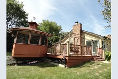 6 Lagoon Drive, Hawthorn Woods, IL 60047 - Photo 7