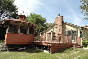 6 Lagoon Dr, Hawthorn Woods, IL 60047 - Photo 7