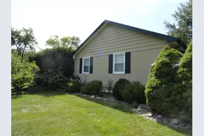 6 Lagoon Drive, Hawthorn Woods, IL 60047 - Photo 3