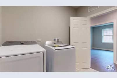 1431 Somerset Place, Barrington, IL 60010 - Photo 17