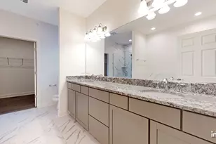 1431 Somerset Pl, Barrington, IL 60010 - Photo 13