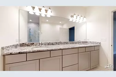 1431 Somerset Place, Barrington, IL 60010 - Photo 15