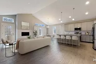 1431 Somerset Pl, Barrington, IL 60010 - Photo 3