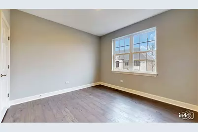 1431 Somerset Place, Barrington, IL 60010 - Photo 19