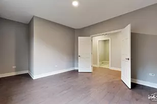 1431 Somerset Pl, Barrington, IL 60010 - Photo 23