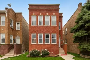 1621 N McVicker Ave, Chicago, IL 60639 - Photo 1
