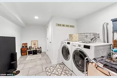 1621 N McVicker Avenue #2, Chicago, IL 60639 - Photo 17