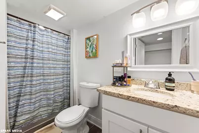 1621 N McVicker Avenue #2, Chicago, IL 60639 - Photo 15