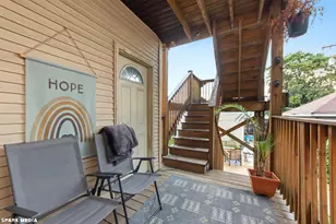 1621 N McVicker Ave, Chicago, IL 60639 - Photo 19