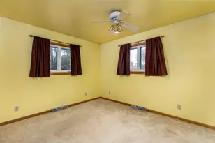 311 S Otter Creek Rd, Streator, IL 61364 - Photo 15