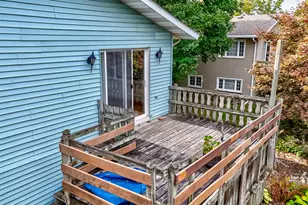 311 S Otter Creek Rd, Streator, IL 61364 - Photo 23