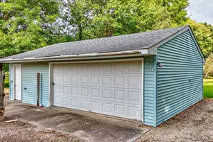 311 S Otter Creek Rd, Streator, IL 61364 - Photo 27