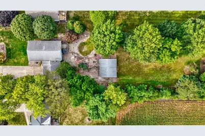 311 S Otter Creek Road, Streator, IL 61364 - Photo 21