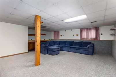 311 S Otter Creek Road, Streator, IL 61364 - Photo 17