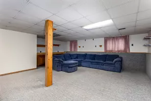 311 S Otter Creek Rd, Streator, IL 61364 - Photo 17