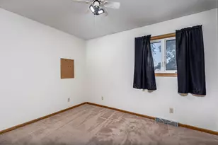 311 S Otter Creek Rd, Streator, IL 61364 - Photo 11