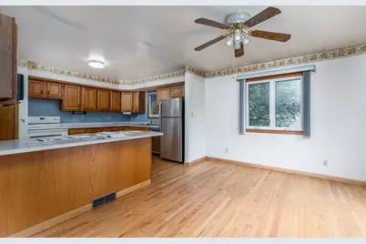 311 S Otter Creek Road, Streator, IL 61364 - Photo 7