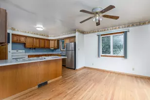 311 S Otter Creek Rd, Streator, IL 61364 - Photo 7