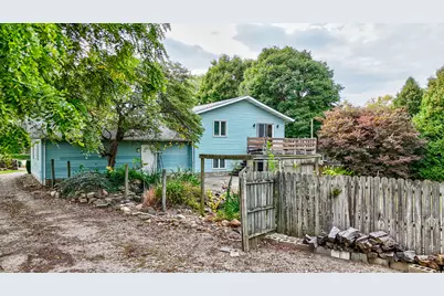 311 S Otter Creek Road, Streator, IL 61364 - Photo 29