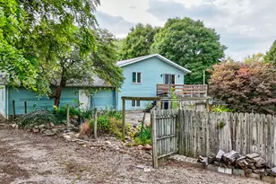 311 S Otter Creek Rd, Streator, IL 61364 - Photo 29