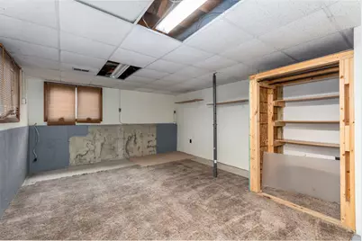 311 S Otter Creek Road, Streator, IL 61364 - Photo 19