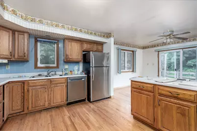 311 S Otter Creek Road, Streator, IL 61364 - Photo 5