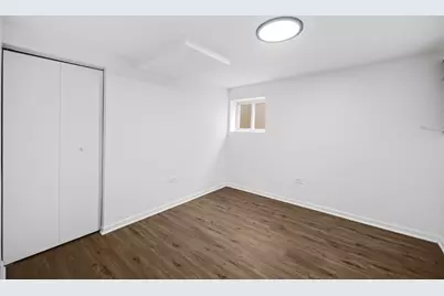 3343 N Narragansett Avenue, Chicago, IL 60634 - Photo 23