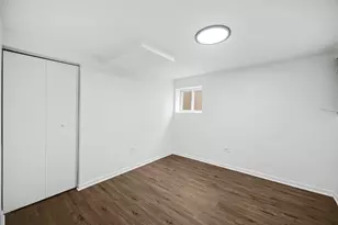 3343 N Narragansett Ave, Chicago, IL 60634 - Photo 23