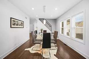 3343 N Narragansett Ave, Chicago, IL 60634 - Photo 7