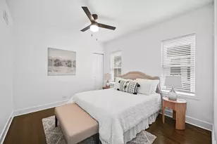 3343 N Narragansett Ave, Chicago, IL 60634 - Photo 11