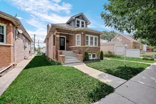3343 N Narragansett Ave, Chicago, IL 60634 - Photo 3