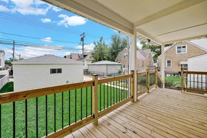 3343 N Narragansett Avenue, Chicago, IL 60634 - Photo 29