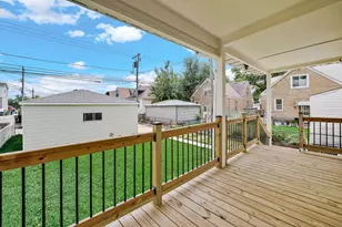 3343 N Narragansett Ave, Chicago, IL 60634 - Photo 29