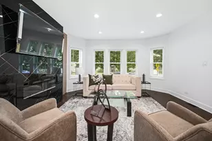 3343 N Narragansett Ave, Chicago, IL 60634 - Photo 9