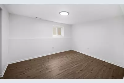 3343 N Narragansett Avenue, Chicago, IL 60634 - Photo 21