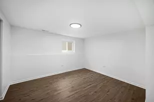 3343 N Narragansett Ave, Chicago, IL 60634 - Photo 21