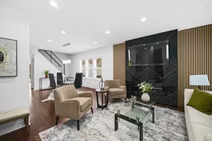 3343 N Narragansett Ave, Chicago, IL 60634 - Photo 5