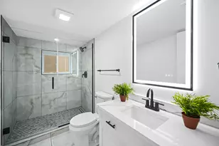 3343 N Narragansett Ave, Chicago, IL 60634 - Photo 19