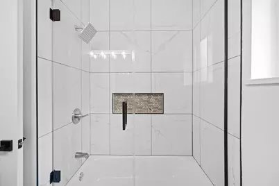 3343 N Narragansett Avenue, Chicago, IL 60634 - Photo 13