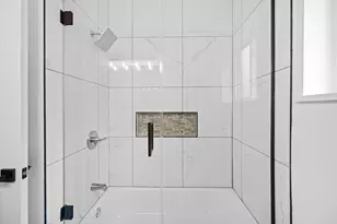 3343 N Narragansett Ave, Chicago, IL 60634 - Photo 13