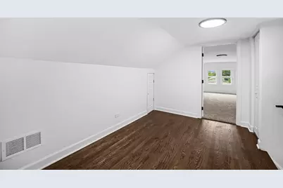 3343 N Narragansett Avenue, Chicago, IL 60634 - Photo 25