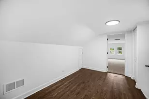 3343 N Narragansett Ave, Chicago, IL 60634 - Photo 25